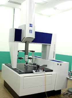 �O��������@ ZEISS PRISMO NAVIGATOR