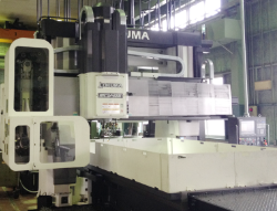 ��^��^�}�V�j���O�Z���^ OKUMA MCV-A�U