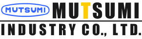 �v���X���^�Ɛ�p�@�B�̃��c�~�H�Ɗ������