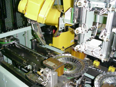 global business model 2