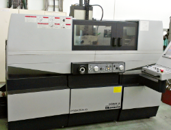 NC�������`����� OKAMOTO PSG42SA-iQ