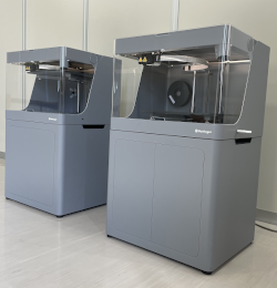 3D�v�����^�[ Markforged X