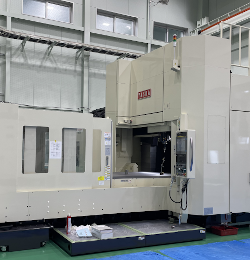�����}�V�j���O�Z���^ YASDA YBM 1218V