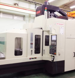 �����}�V�j���O�Z���^ YASDA YBM 9150V