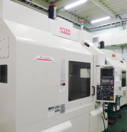 ����MC YASDA YBM 950V Ver.�V